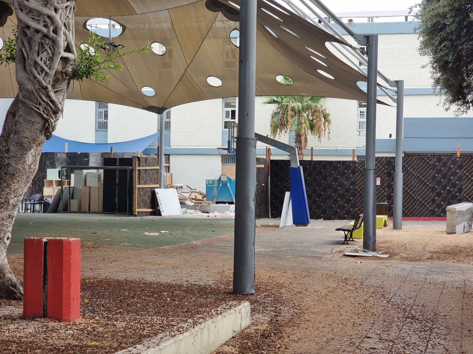 WhatsApp Image 2022-08-30 at 8.23.59 AM (2).jpeg